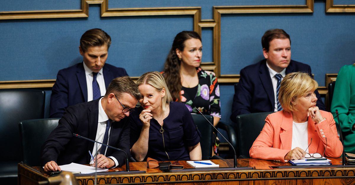 yle.fi