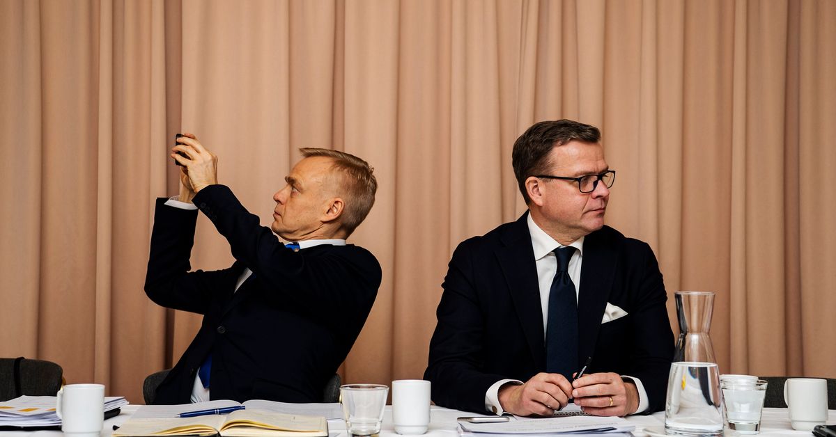 yle.fi