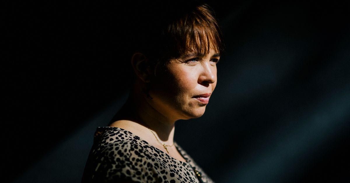 Jotkut kansanedustajat kirjoittavat jo puheitaan suoraan tekoälyllä, sanoo Anna Kontula