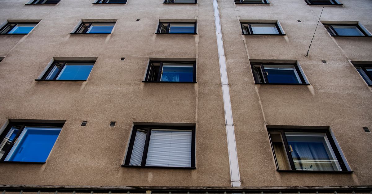 yle.fi