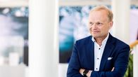Pekka Lundmark.