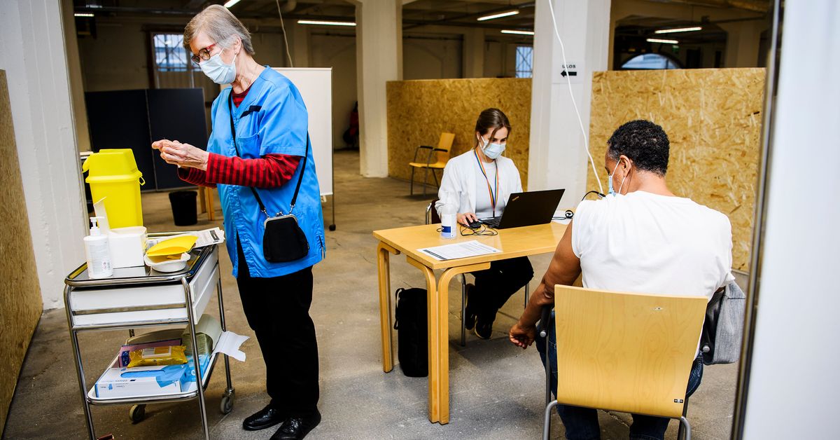 yle.fi