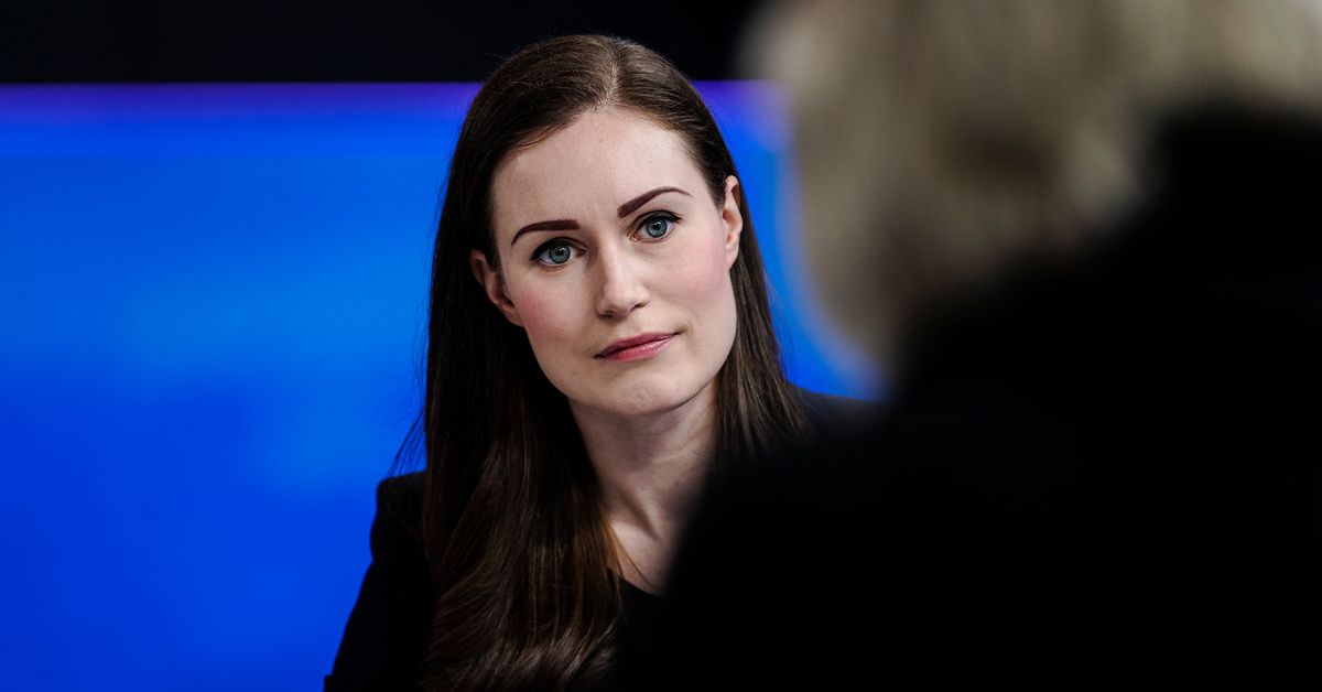 yle.fi