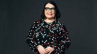 Ylen toimitusjohtaja Merja Ylä-Anttila