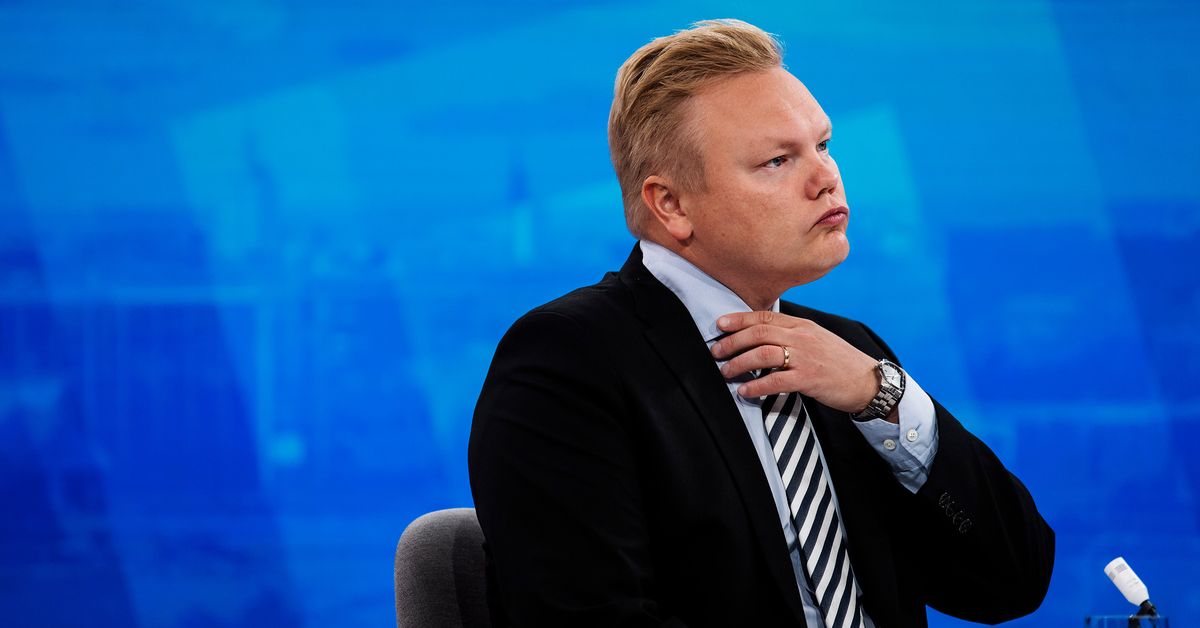 yle.fi