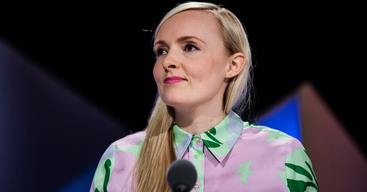 yle.fi