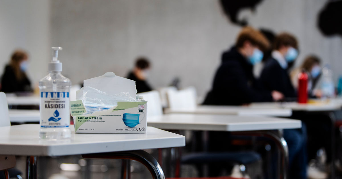 yle.fi