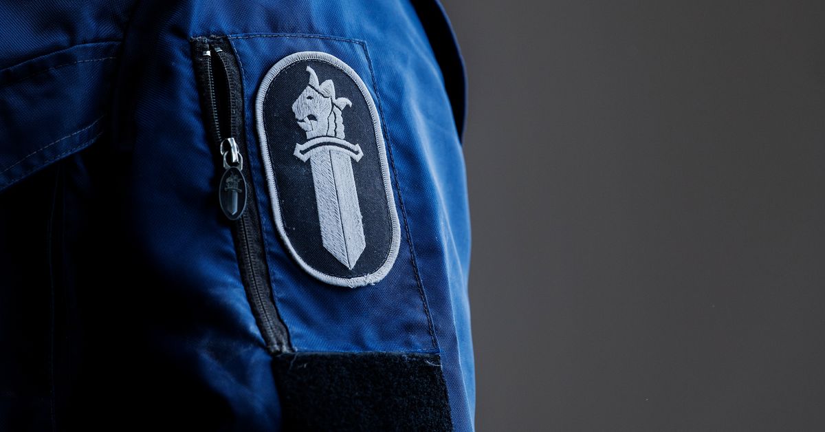 yle.fi