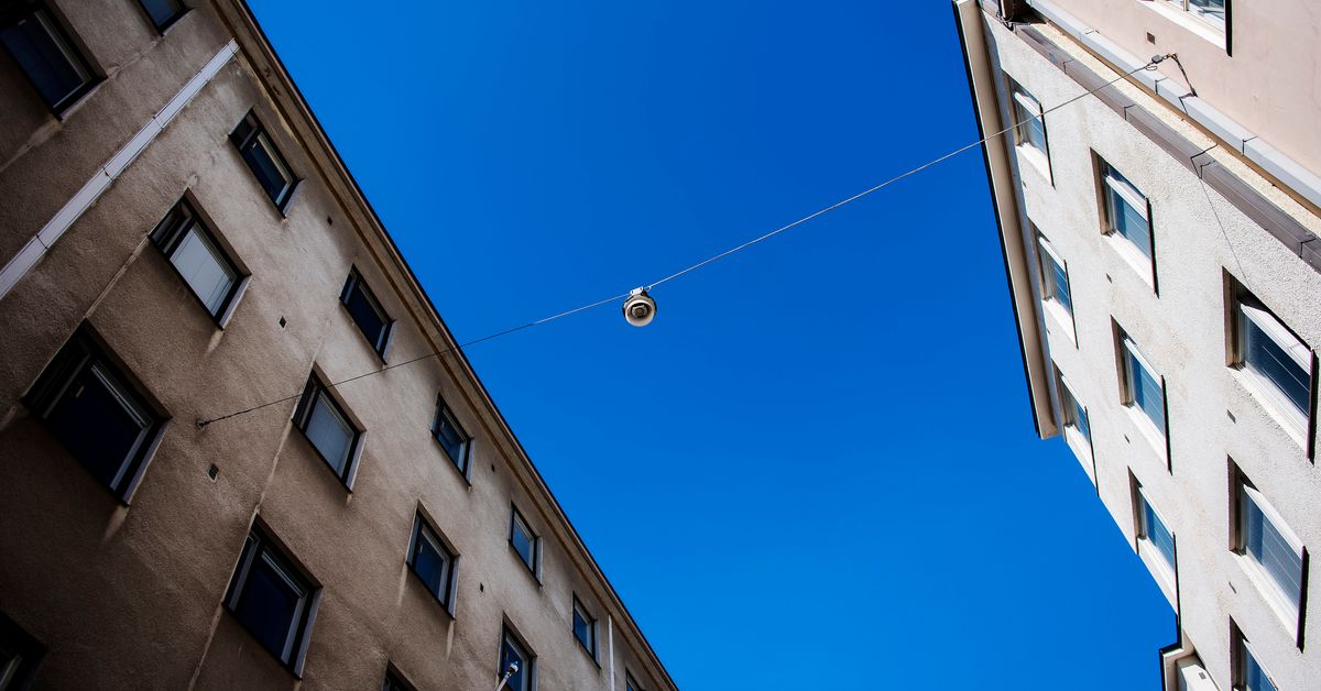 yle.fi