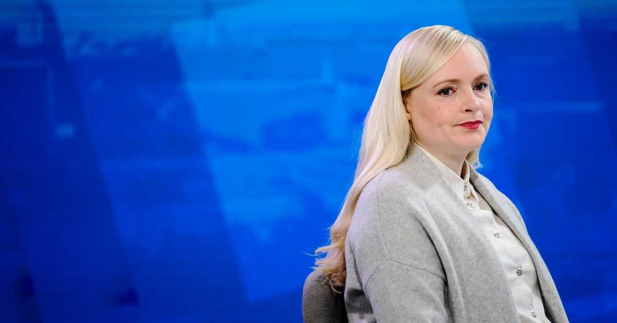 yle.fi