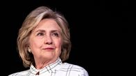 Yhdysvaltain entinen ulkoministeri ja demokraattien presidenttiehdokas Hillary Clinton marraskuussa 2019.