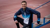 SUL:n valmennuspäälikkö Tuomo Salonen