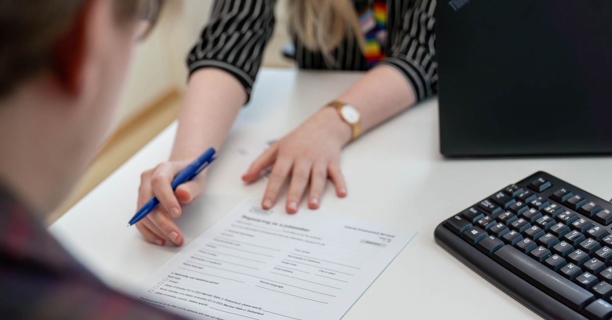 Finnish government pushes ahead with introduction of 'integration assistance' benefit