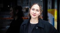 Rita Tuononen Jyväskylä