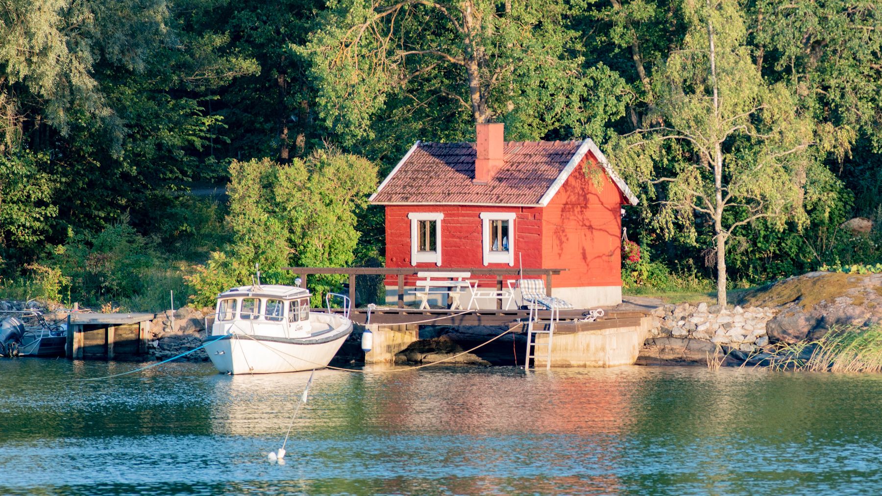 Turus o ihmise hyvä ol – listasimme seikkoja, joiden takia Turku on ...