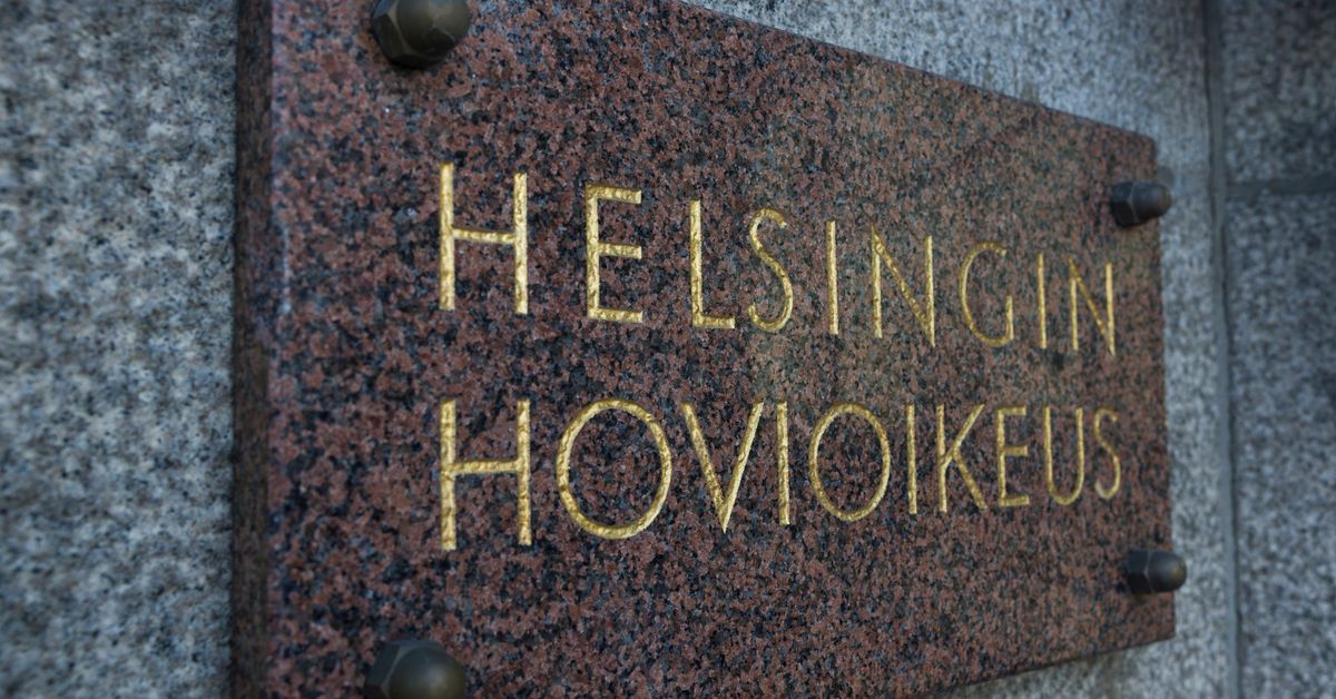 yle.fi