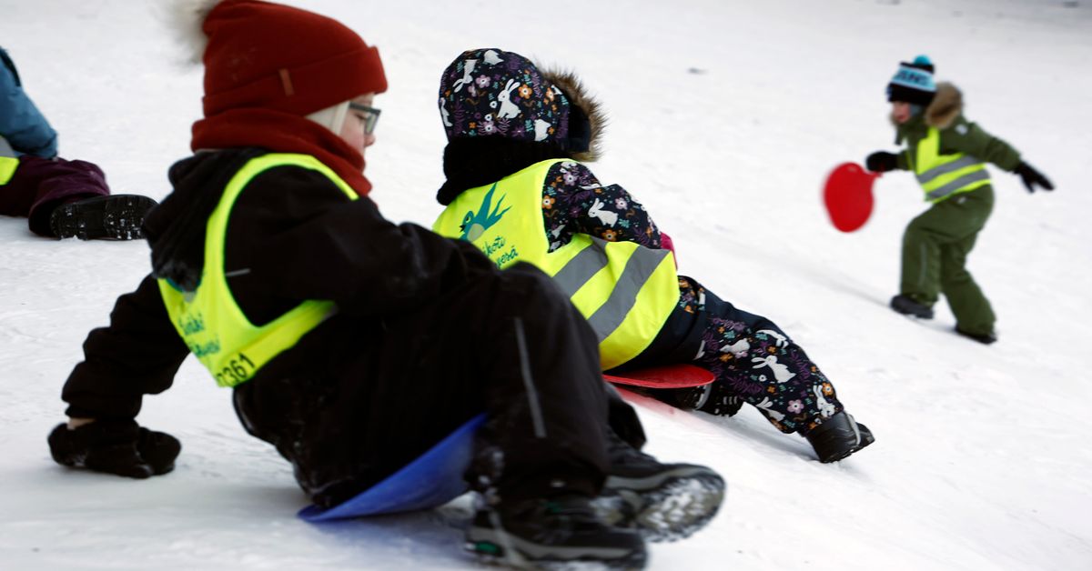 yle.fi