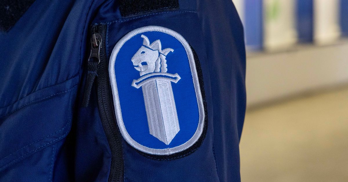 Poliisi otti kiinni taposta ja tapon yrityksestä epäillyn miehen Seinäjoen Kasperissa