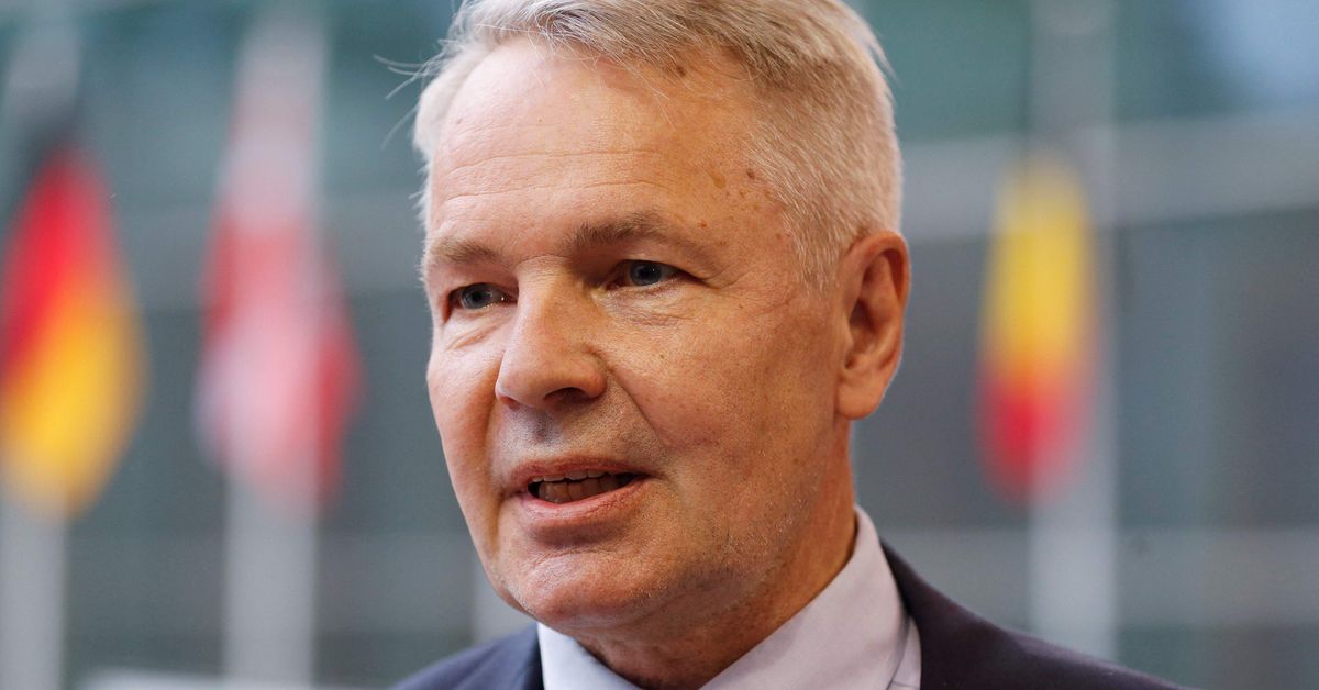 yle.fi