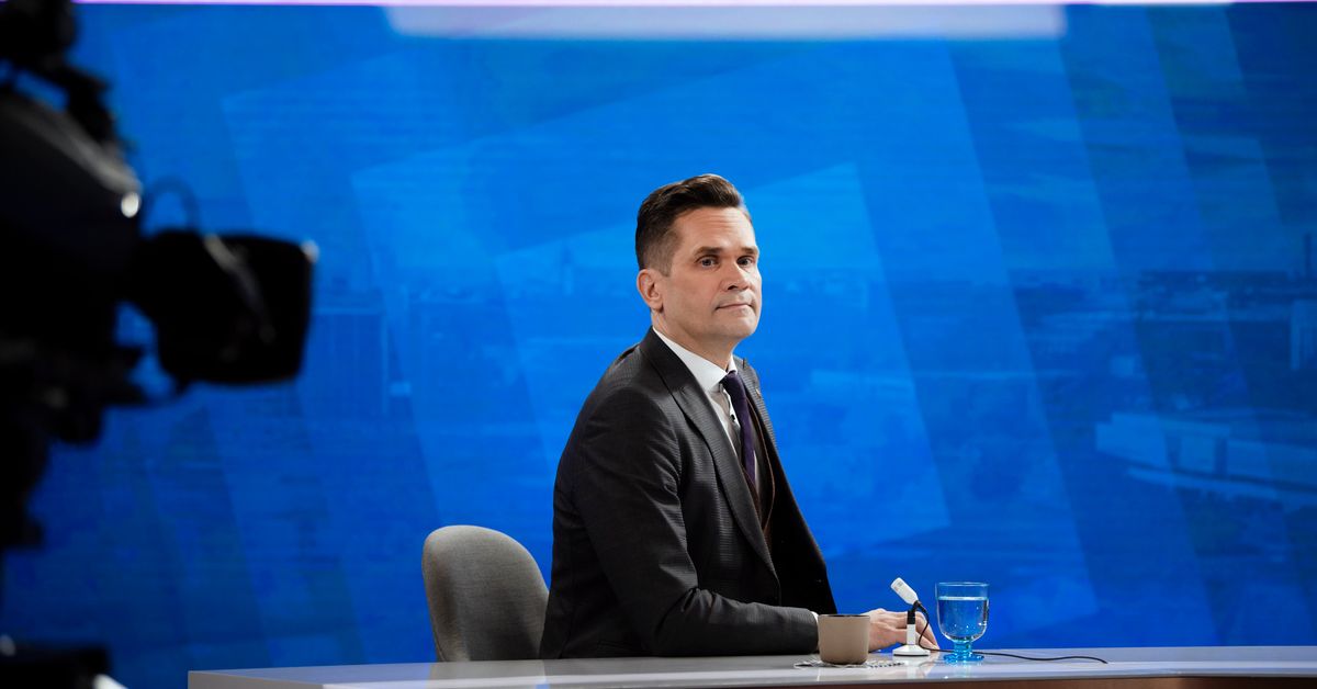 yle.fi