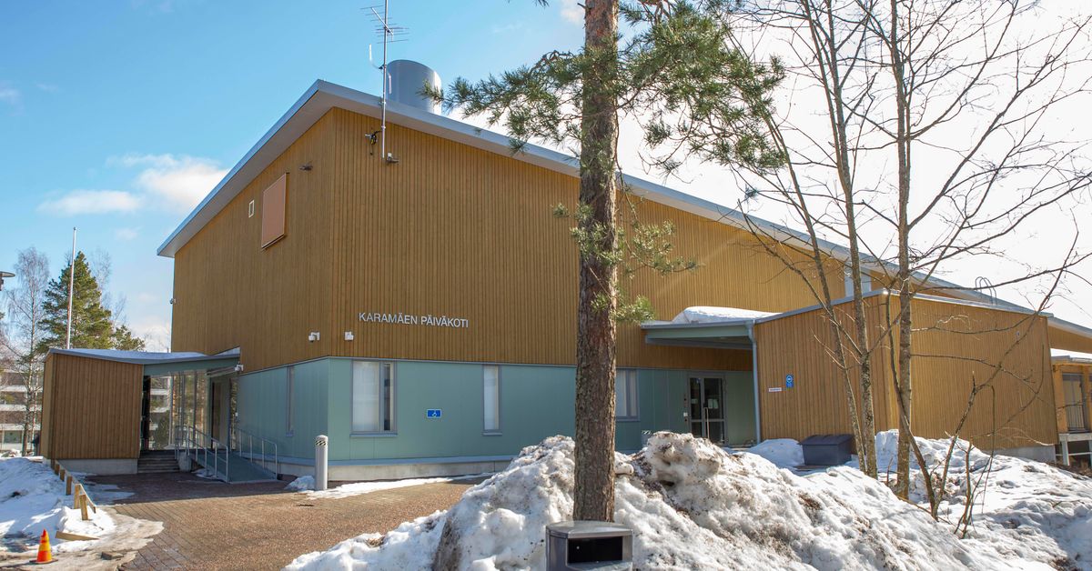 yle.fi