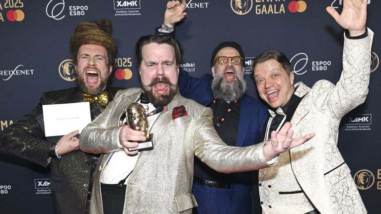 jaakko-laitinen-v-r-raha-voitti-etno-emman-lappi-yle