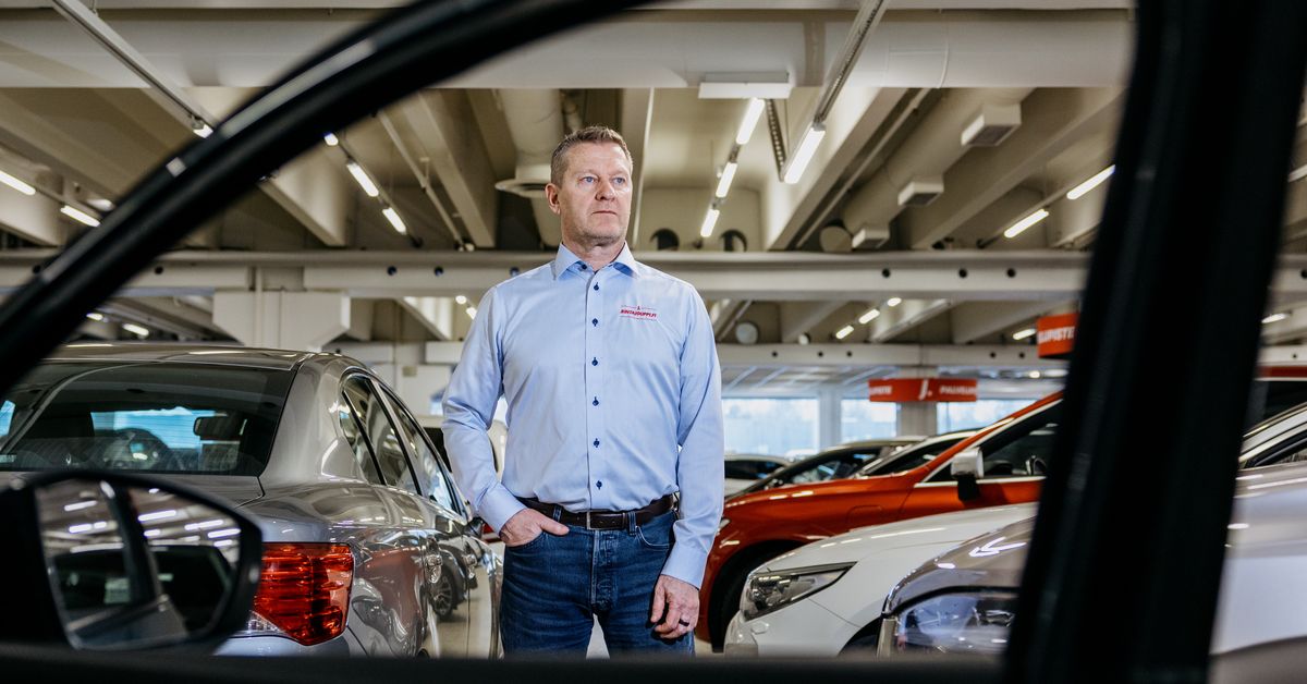 uusi-auto-voi-olla-halvempi-kuin-k-ytetty-katso-miten-autokaupan