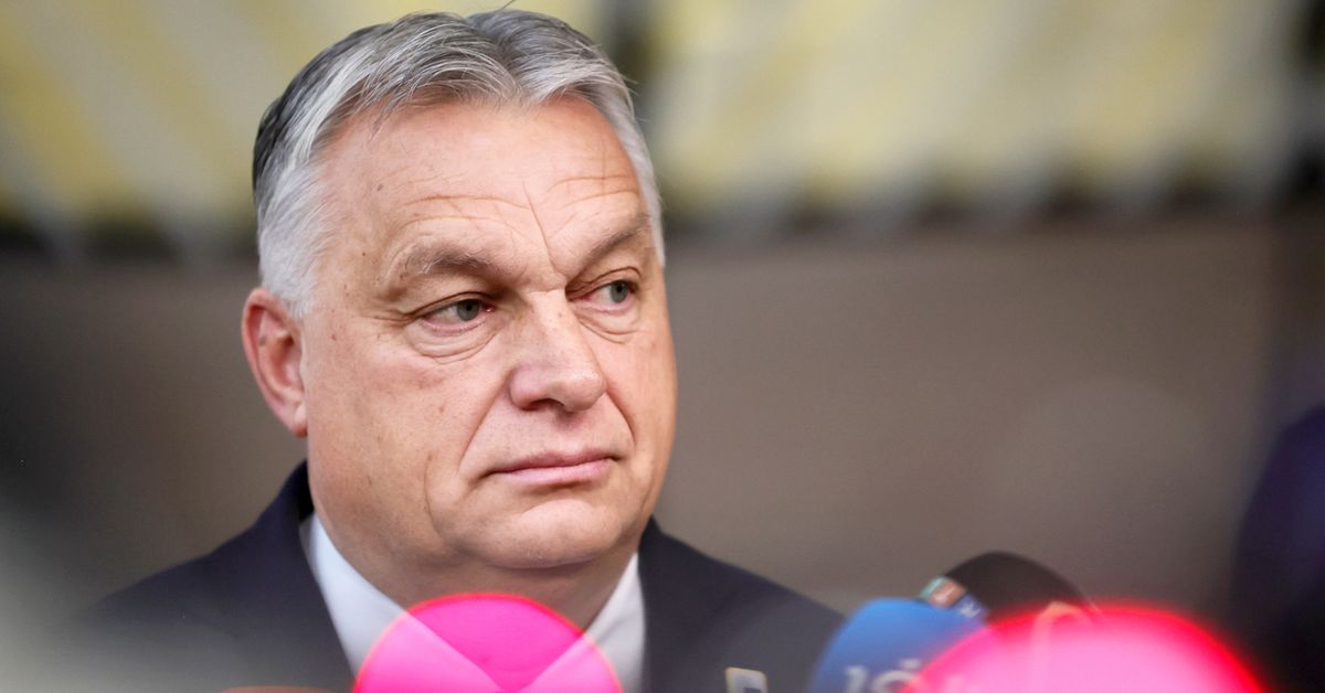 yle.fi
