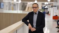 Kainuun hyvinvointialueen uusi johtaja Sami Mäenpää arvioi, että Kainuulla on eväät säilyä itsenäisenä hyvinvointialueena. 