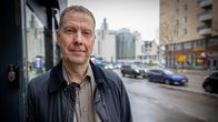 Tela,  työeläkevakuuttajat,  asiantuntijatyöstä vastaava johtaja,   Antti Tanskanen, työeläkevakuuttajat,  