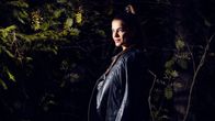 Eveliina Hosionaho