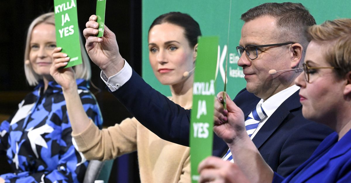 yle.fi