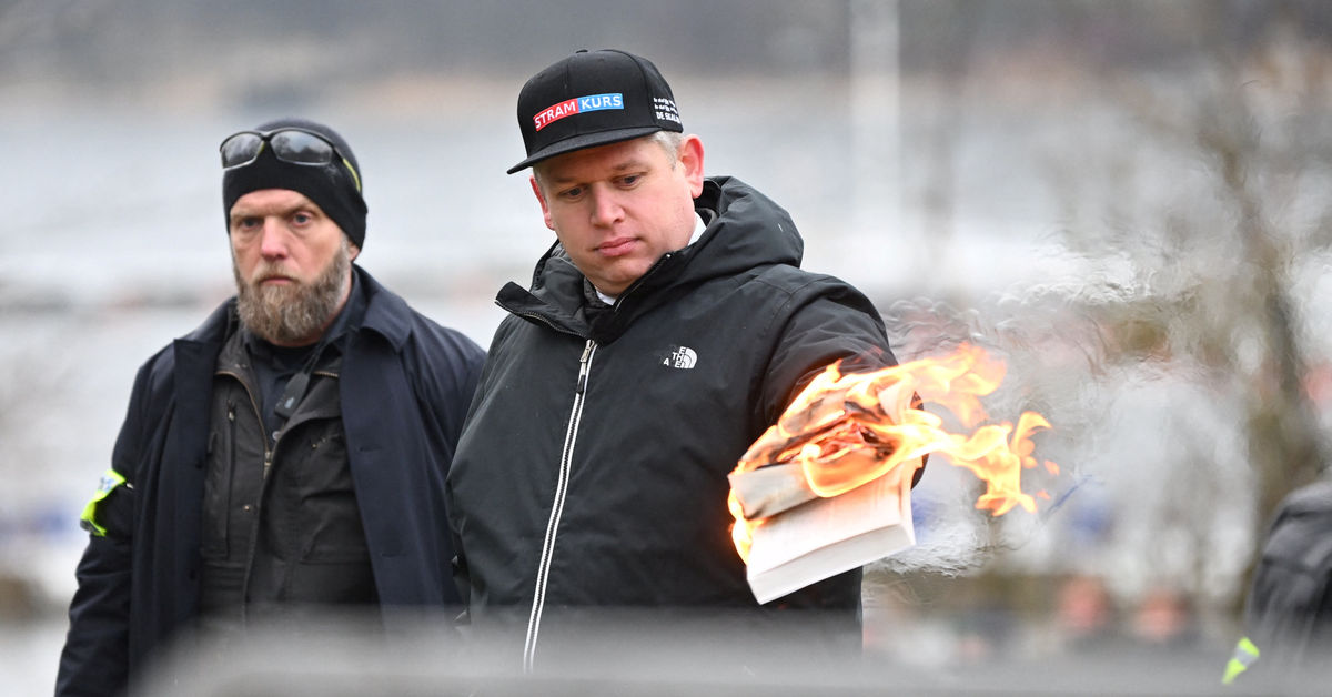 yle.fi