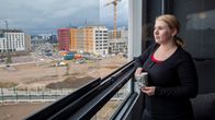 Sanna Paavilainen