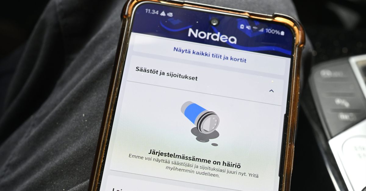 yle.fi