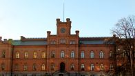 Hovrätten i Vasa