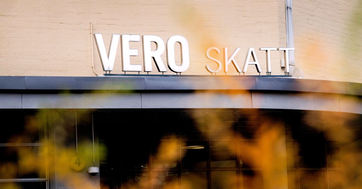 yle.fi