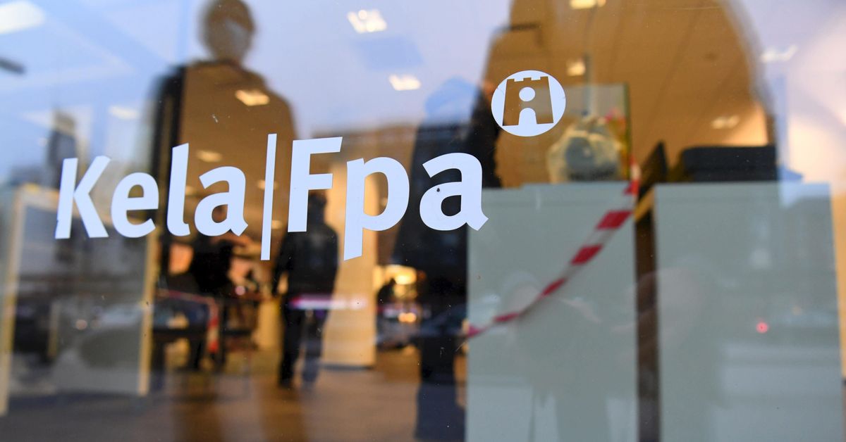 yle.fi