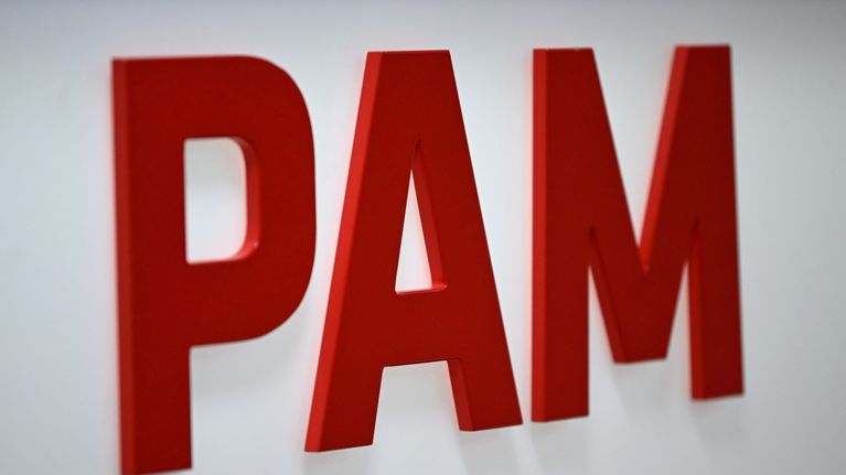 PAM meddelar om nya strejker inom kundservice och telemarketing ...