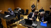 Ben Zyskowicz | Yle.fi | Uutiset, urheilu, ilmiöt