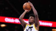 Collin Sexton. 