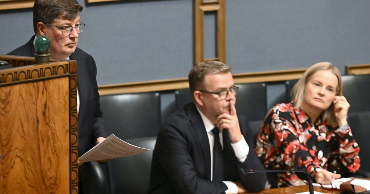 yle.fi