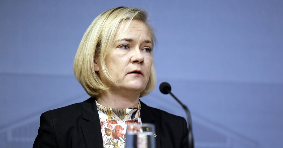 yle.fi