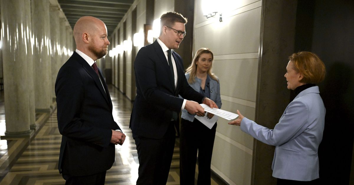 yle.fi
