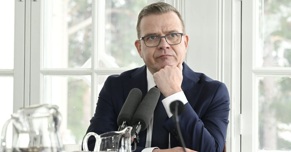 yle.fi