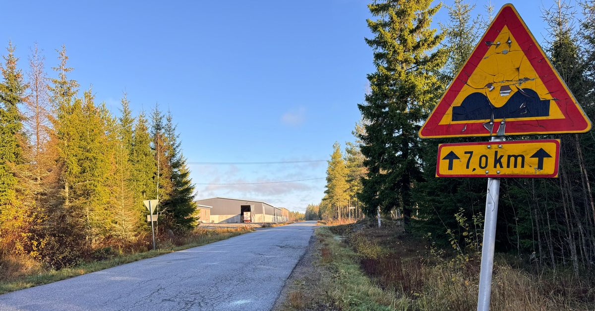 yle.fi