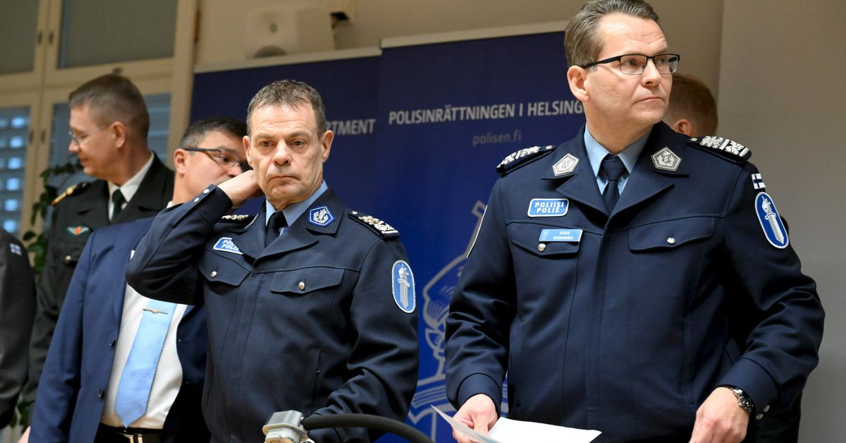 yle.fi