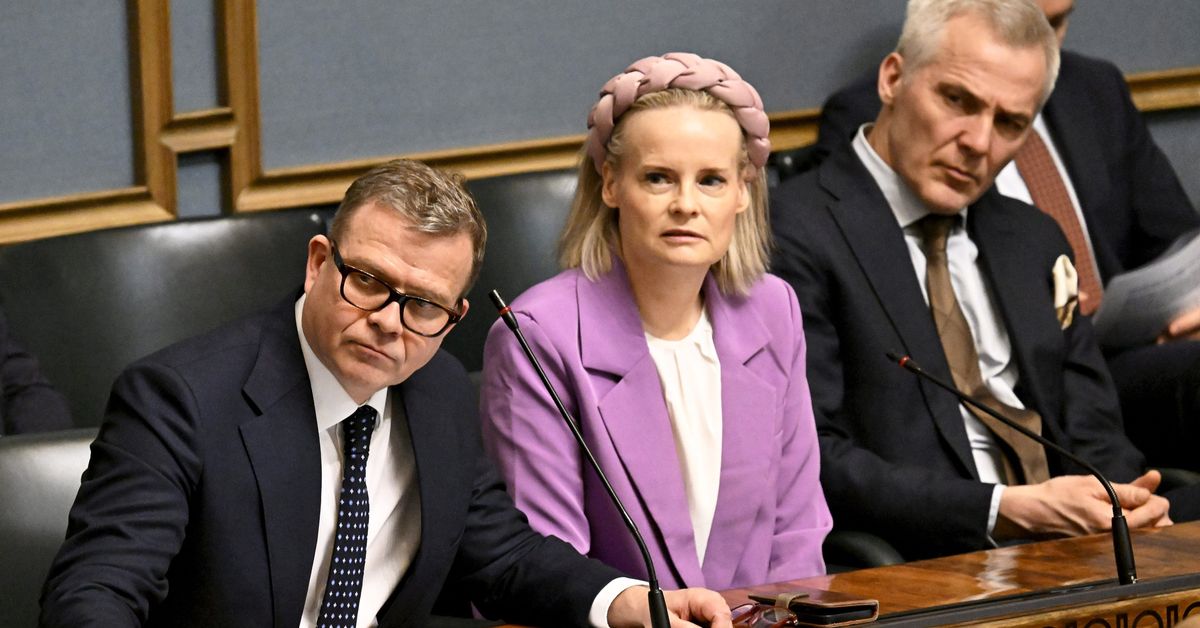 yle.fi
