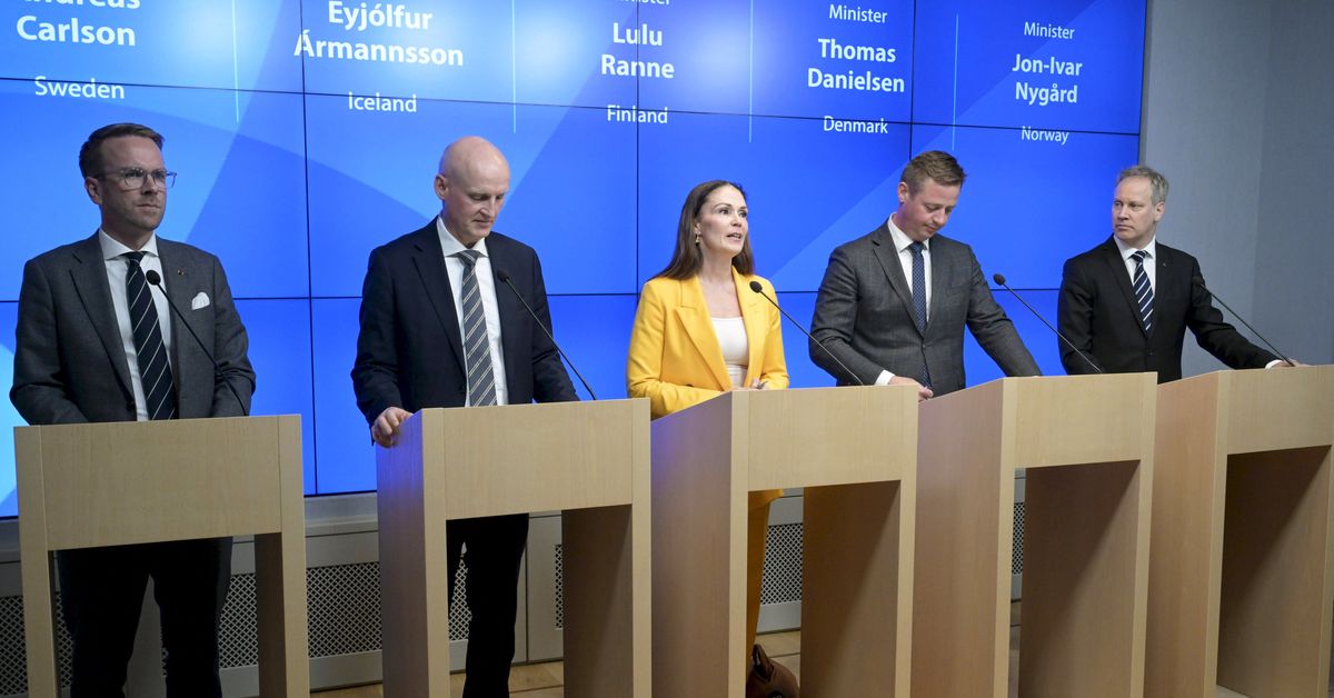 yle.fi
