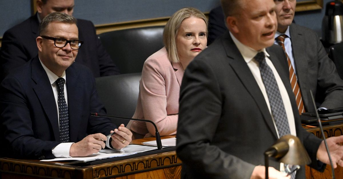 yle.fi